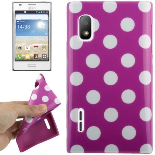 Custodia design backcover - custodia, per