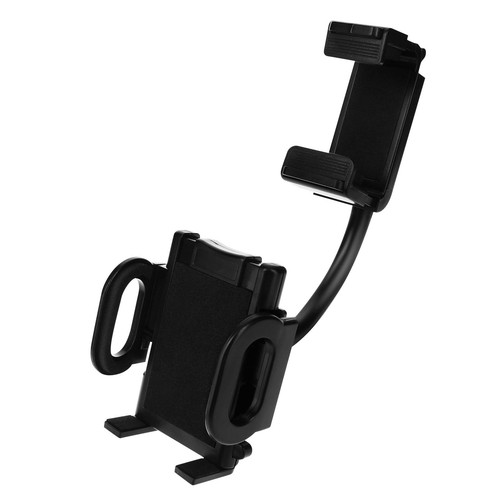 Avizar support voiture - support,