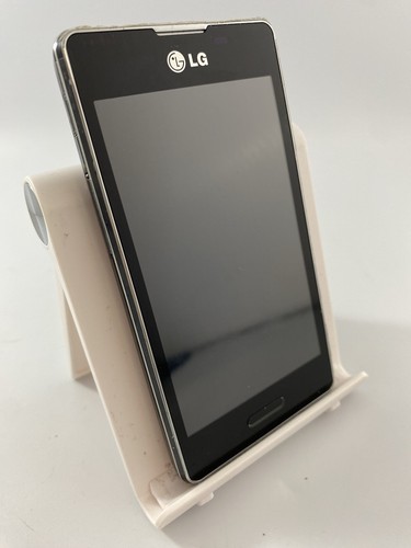 Smartphone android optimus - smartphone,