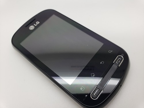 Smartphone grado - smartphone, a