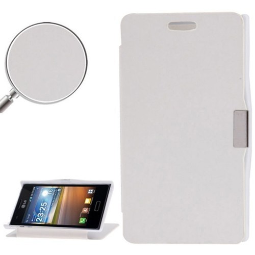 Custodia per smartphone - smartphone, lg