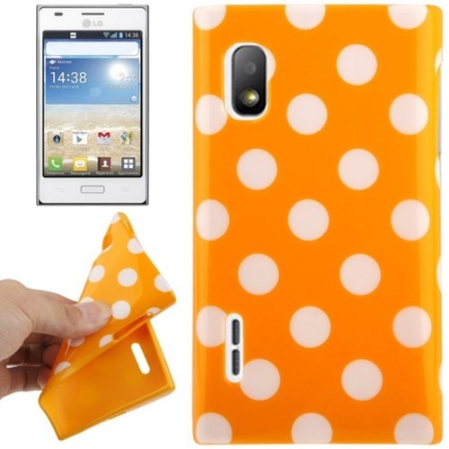 Custodia protettiva case cover - case,