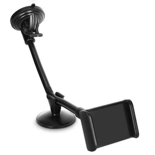 Avizar support voiture pour - support,