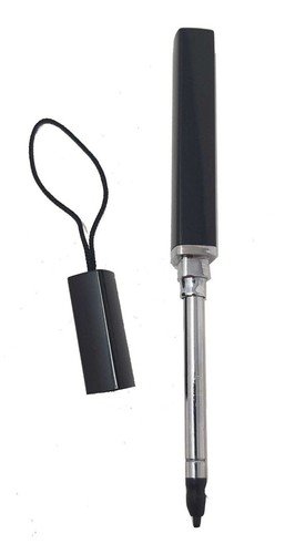 Penna stilo touch - , estensibile