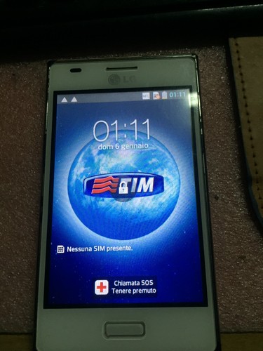 3477nn smartphone optimus - 3477nn-smartphone,
