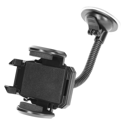 Avizar support voiture - avizar,